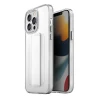 Чохол Uniq Heldro для iPhone 13 | 13 Pro Clear (UNIQ-IP6.1PHYB(2021)-HELCLR)