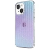 Чохол Uniq Coehl Linear для iPhone 13 Stardust (UNIQ-IP6.1HYB(2021)-LINSTRD)