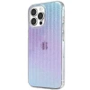 Чохол Uniq Coehl Linear для iPhone 13 | 13 Pro Stardust (UNIQ-IP6.1PHYB(2021)-LINSTRD)