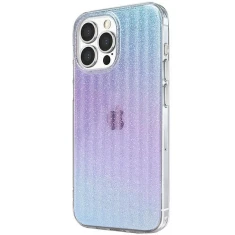 Чохол Uniq Coehl Linear для iPhone 13 | 13 Pro Stardust (UNIQ-IP6.1PHYB(2021)-LINSTRD)