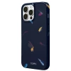 Чохол Uniq Coehl Reverie для iPhone 13 | 13 Pro Prussian Blue (UNIQ-IP6.1PHYB(2021)-REVBLU)