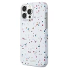 Чохол Uniq Coehl Terrazzo для iPhone 13 | 13 Pro Natural White (UNIQ-IP6.1PHYB(2021)-TEZWHT)