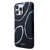 Чехол Uniq Coehl Valley для iPhone 13 | 13 Pro Deep Navy (UNIQ-IP6.1PHYB(2021)-VLYDNVY)