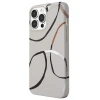 Чохол Uniq Coehl Valley для iPhone 13 Pro Max Soft Sand (UNIQ-IP6.7HYB(2021)-VLYSSAN)