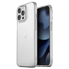 Чохол Uniq LifePro Xtreme для iPhone 13 | 13 Pro Crystal Clear (UNIQ-IP6.1PHYB(2021)-LPRXCLR)