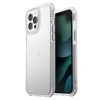 Чохол Uniq Combat для iPhone 13 | 13 Pro Aramid Frost (UNIQ-IP6.1PHYB(2021)-COMAFRST)