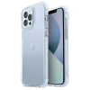 Чехол Uniq Combat для iPhone 13 | 13 Pro Arctic Blue (UNIQ-IP6.1PHYB(2021)-COMBLU)