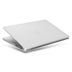 Чохол Uniq Claro для MacBook Pro 16