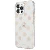 Чохол Uniq Coehl Fleur для iPhone 13 | 13 Pro Blush Pink (UNIQ-IP6.1PHYB(2021)-FLRPNK)