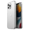 Чохол Uniq Clarion для iPhone 13 | 13 Pro Lucent Clear (UNIQ-IP6.1PHYB(2021)-CLRNCLR)