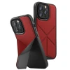 Чохол Uniq Transforma для iPhone 13 | 13 Pro Coral Red with MagSafe (UNIQ-IP6.1PHYB(2021)-TRSFMRED)