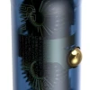 Автомобільний зарядний пристрій Baseus Particular Digital Display PPS Dual Quick Charger 65W USB Type-C Grey (CCKX-C0G)