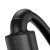 Кабель Baseus Cafule HDMI 4K to HDMI 4K 2m Black (CADKLF-F01)