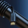 Кабель Baseus High Definition HDMI to HDMI 3m Black (CAKGQ-C01)