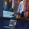 Кабель Baseus High Definition HDMI 8K to HDMI 8K 3m Black (CAKGQ-L01)