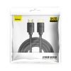 Кабель Baseus High Definition HDMI 8K to HDMI 8K 3m Black (CAKGQ-L01)