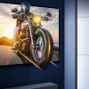 Кабель Baseus High Definition HDMI 8K to HDMI 8K 3m Black (CAKGQ-L01)