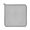 Микрофибра Baseus Easy Life Car Washing Towel (40х40cm) (CRXCMJ-0G)