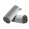 Микрофибра Baseus Easy Life Car Washing Towel (40х40cm) (CRXCMJ-0G)