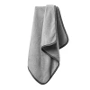 Микрофибра Baseus Easy Life Car Washing Towel (40х40cm) (CRXCMJ-0G)