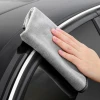 Микрофибра Baseus Easy Life Car Washing Towel (40х40cm) (CRXCMJ-0G)