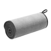 Микрофибра Baseus Easy Life Car Washing Towel (40х40cm) (CRXCMJ-0G)
