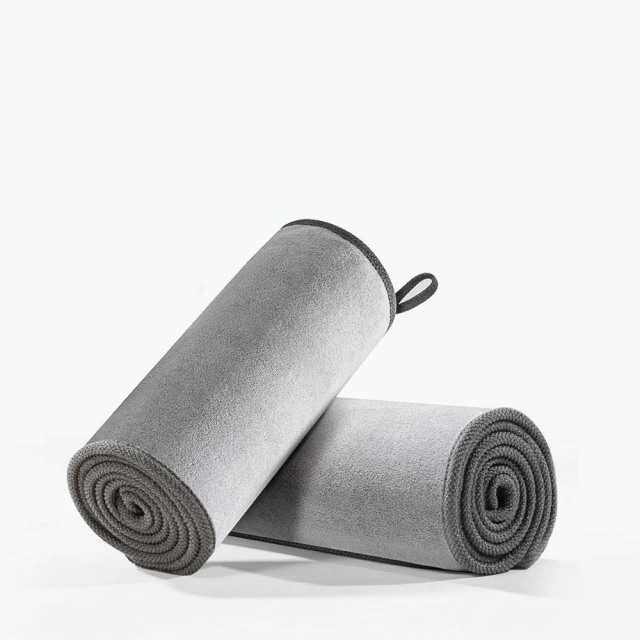 Микрофибра Baseus Easy Life Car Washing Towel (40х40cm) (CRXCMJ-0G)