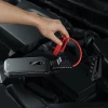 Автомобильное пусковое устройство Baseus Super Energy Pro Car Jump Starter 12000 mAh Black (CRJS03-01)