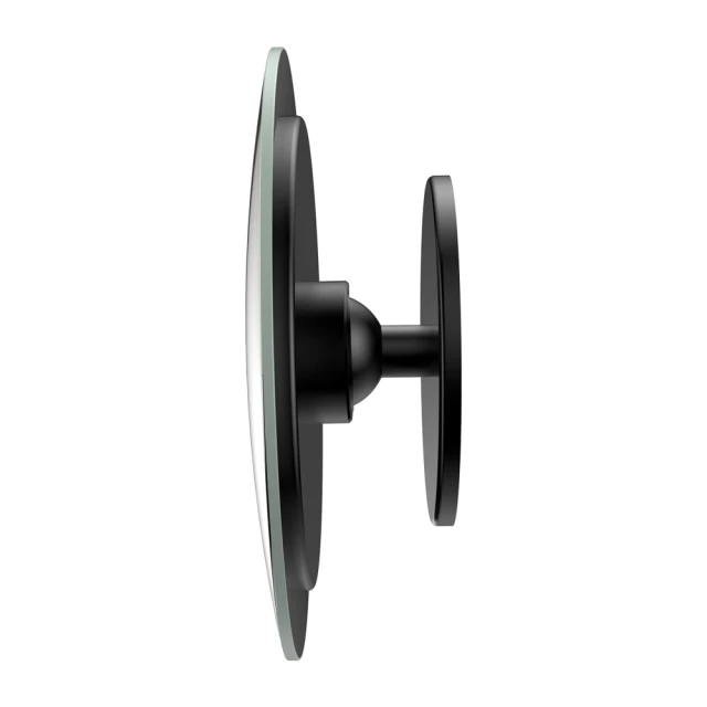 Автозеркало Baseus Full View (ACMDJ-01)