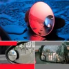 Автозеркало Baseus Full View (ACMDJ-01)