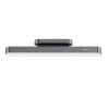 Лампа світлодіодна Baseus Magnetic Stepless Dimming Grey (DGXC-C0G)