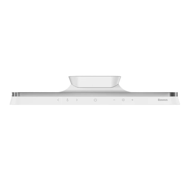 Лампа світлодіодна Baseus Magnetic Stepless Dimming PRO White (DGXC-02)