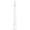 Настільна світлодіодна акумуляторна лампа Baseus Smart Eye Series Charging Folding Smart Light White (DGZG-02)
