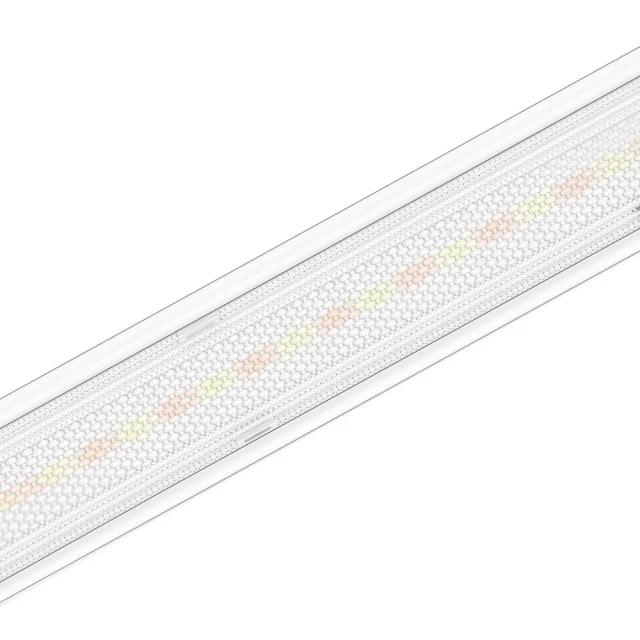Настільна світлодіодна акумуляторна лампа Baseus Smart Eye Series Charging Folding Smart Light White (DGZG-02)