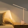 Настільна світлодіодна акумуляторна лампа Baseus Smart Eye Series Charging Folding Smart Light White (DGZG-02)