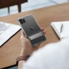 Чохол Uniq Cabrio для iPhone 11 Pro Transparent (UNIQ-IP5.8HYB(2019)CABCLR)