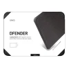Чехол Uniq Dfender 15