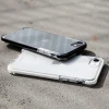 Чохол Uniq Combat для iPhone 7 | 8 | SE 2022 | SE 2020 Blanc White (UNIQ-IP9HYB-COMWHT)