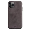 Чохол Uniq Sueve для iPhone 11 Pro Warm Grey (UNIQ-IP5.8HYB(2019)-SUVWGY)