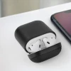 Чохол Uniq Terra для AirPods 1 | 2 Red (UNIQ-AIRPODS(2019)-TERRED)