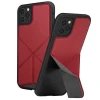 Чохол Uniq Transforma для iPhone 11 Pro Red (UNIQ-IP5.8HYB(2019)-TRSFRED)