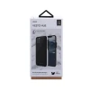 Чохол Uniq Vesto Hue для iPhone 11 Pro Max White (UNIQ-IP6.5HYB(2019)-VESHWHT)