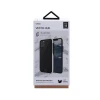 Чохол Uniq Vesto Hue для iPhone 11 Pro White (UNIQ-IP5.8HYB(2019)-VESHWHT)