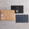Органайзер Uniq Sim Adapter Traveler Kit 7in1 (UNIQ-TRLKIT-7IN1)