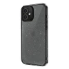Чохол Uniq LifePro Tinsel для iPhone 12 mini Vapour Smoke (UNIQ-IP5.4HYB(2020)-LPRTSMK)
