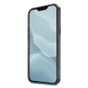 Чохол Uniq Tinsel для iPhone 12 Pro Max Vapour Smoke (UNIQ-IP6.7HYB(2020)-LPRTSMK)