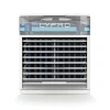 Очищувач повітря Uniq LYFRO Blast portable UVC cleaner and air cooler White (LYFRO-BLAST-WHT)