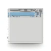 Очищувач повітря Uniq LYFRO Blast portable UVC cleaner and air cooler White (LYFRO-BLAST-WHT)