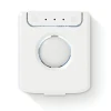 Очищувач повітря Uniq LYFRO Blast portable UVC cleaner and air cooler White (LYFRO-BLAST-WHT)