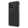 Чохол Uniq Combat для iPhone 12 Pro Max Carbon Black (UNIQ-IP6.7HYB(2020)-COMBLK)